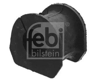 Подвеска FEBI BILSTEIN 41121