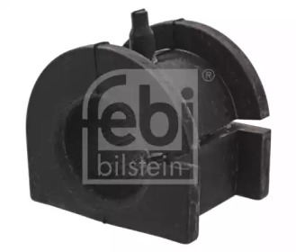 Подвеска FEBI BILSTEIN 41122