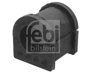 Подвеска FEBI BILSTEIN 41125