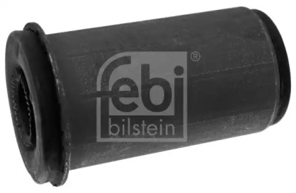 Подвеска FEBI BILSTEIN 41126