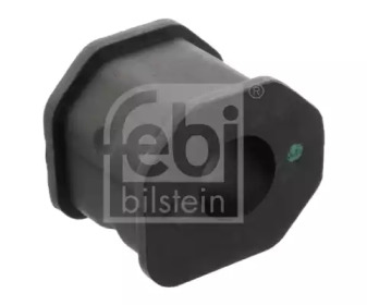 Подвеска FEBI BILSTEIN 41127