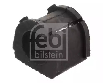 Подвеска FEBI BILSTEIN 41128