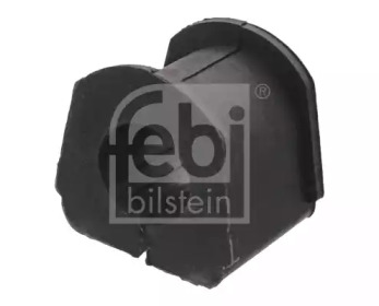 Подвеска FEBI BILSTEIN 41129