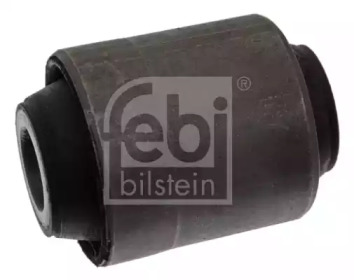 Подвеска FEBI BILSTEIN 41132