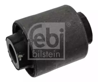 Подвеска FEBI BILSTEIN 41133