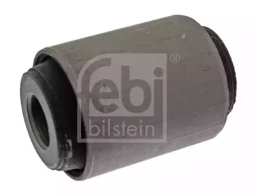 Подвеска FEBI BILSTEIN 41135