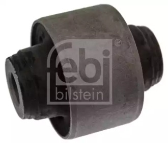 Подвеска FEBI BILSTEIN 41137