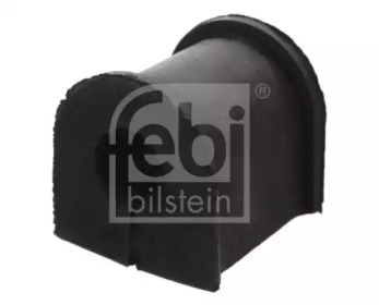 Подвеска FEBI BILSTEIN 41142