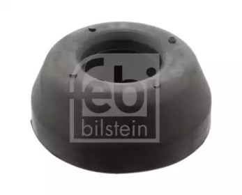 Подвеска FEBI BILSTEIN 41145