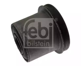 Подвеска FEBI BILSTEIN 41146