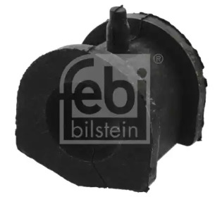 Подвеска FEBI BILSTEIN 41150