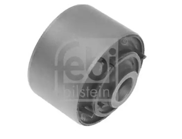 Подвеска FEBI BILSTEIN 41151