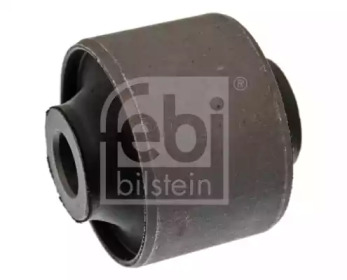 Подвеска FEBI BILSTEIN 41152