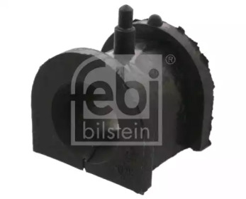 Опора, стабилизатор FEBI BILSTEIN 41155