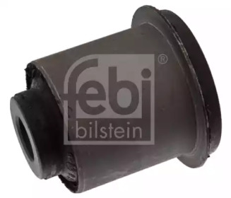 Подвеска FEBI BILSTEIN 41158