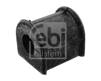 Опора, стабилизатор FEBI BILSTEIN 41159