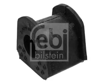 Подвеска FEBI BILSTEIN 41164