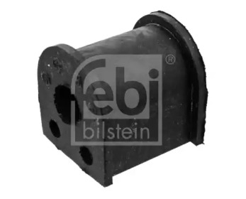 Подвеска FEBI BILSTEIN 41166