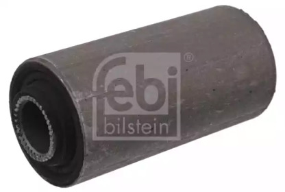 Втулка FEBI BILSTEIN 41171