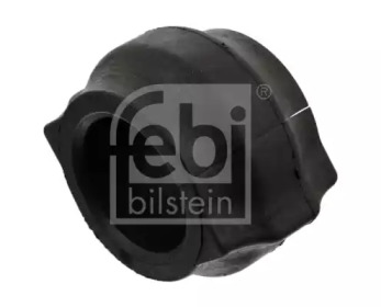 Подвеска FEBI BILSTEIN 41172