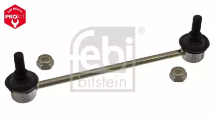 Стойка FEBI BILSTEIN 41178