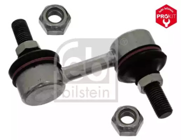 Стойка FEBI BILSTEIN 41182