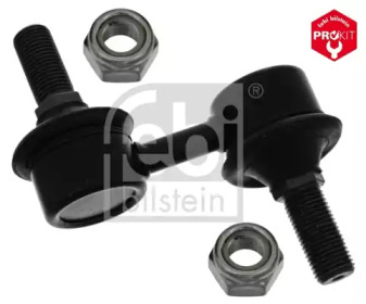 Стойка FEBI BILSTEIN 41184