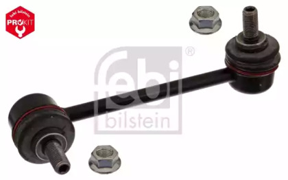 Стойка FEBI BILSTEIN 41186