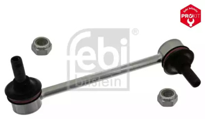 Стойка FEBI BILSTEIN 41188