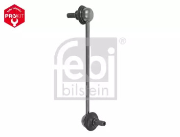 Стойка FEBI BILSTEIN 41190