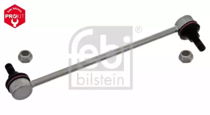 Стойка FEBI BILSTEIN 41197