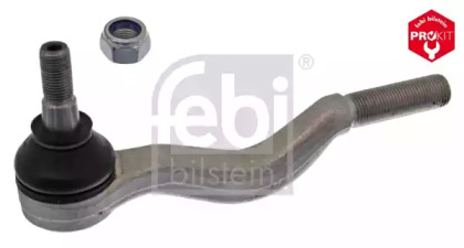 Шарнир FEBI BILSTEIN 41278