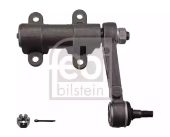 Рычаг FEBI BILSTEIN 41301