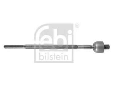 Шарнир FEBI BILSTEIN 41305