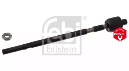 Шарнир FEBI BILSTEIN 41313