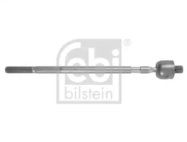 Шарнир FEBI BILSTEIN 41328