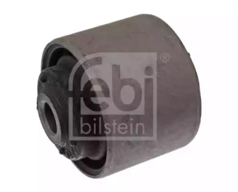 Подвеска FEBI BILSTEIN 41340