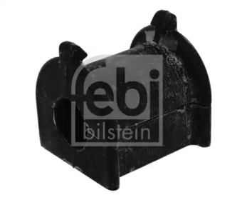 Опора, стабилизатор FEBI BILSTEIN 41341