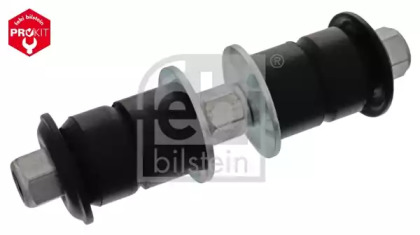 Стойка FEBI BILSTEIN 41343