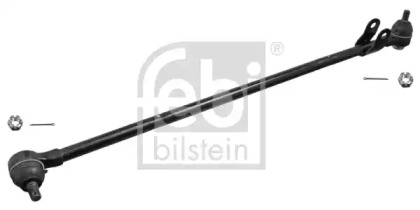 Штанга - тяга FEBI BILSTEIN 41372