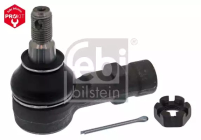  FEBI BILSTEIN 41380