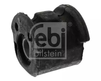 Подвеска FEBI BILSTEIN 41391