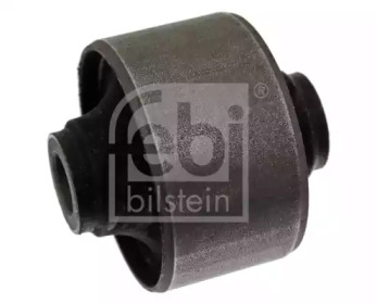 Подвеска FEBI BILSTEIN 41393