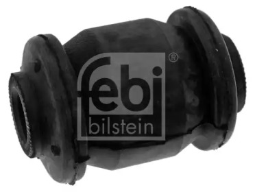 Подвеска FEBI BILSTEIN 41394