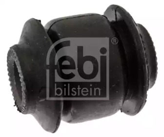 Подвеска FEBI BILSTEIN 41396