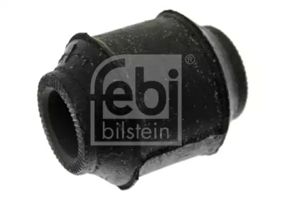 Подвеска FEBI BILSTEIN 41397