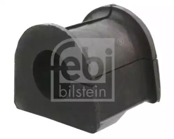 Подвеска FEBI BILSTEIN 41399