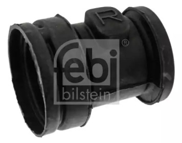 Подвеска FEBI BILSTEIN 41400