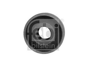 Подвеска FEBI BILSTEIN 41406