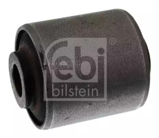 Подвеска FEBI BILSTEIN 41407